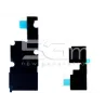 Kit Adesivi 2 in 1 Protezione Motherboard iPhone X