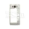 Middle Frame Per Vers. Gold Samsung SM-J710F Ori