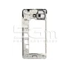 Middle Frame Per Vers. Gold Samsung SM-J710F Ori