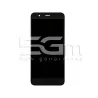 Display Touch Nero Honor 8 Pro