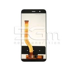 Lcd Touch Black Honor 8 Pro