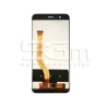 Display Touch Nero Honor 8 Pro