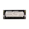 Ear Speaker Huawei Y7 2018