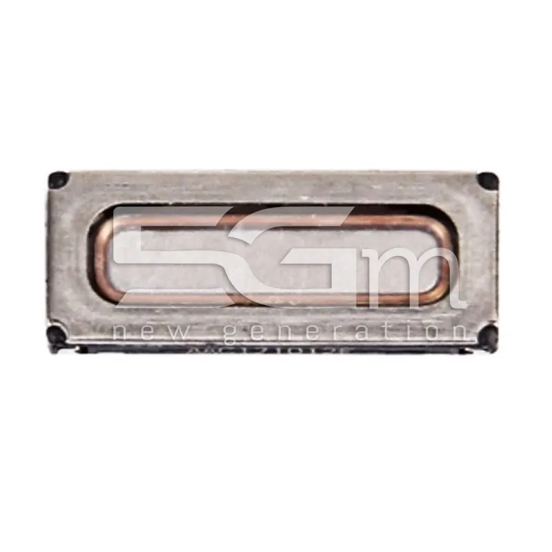 Ear Speaker Huawei Y7 2018