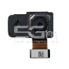 Rear Back Camera Huawei Y7 2018