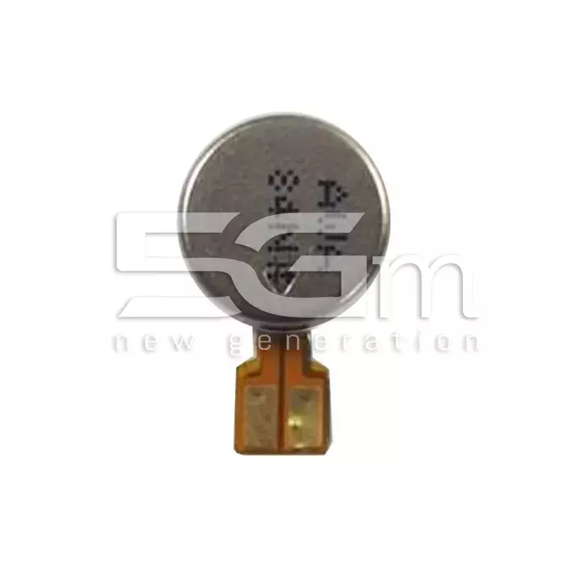 Vibrating Motor Huawei Y6 2018