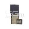 Fotocamera Frontale Huawei Y6 2018