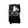 Antenna + Nfc Wireless Samsung SM-G965 S9 Plus