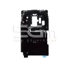 Antenna + Nfc Wireless Samsung SM-G965 S9 Plus