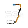 Home Button Black Flat Cable Samsung SM-G935 S7 Edge