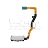 Tasto Home Bianco Flat Cable Samsung SM-G935 S7 Edge