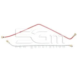CBF Coaxial Cable Samsung SM-G935F