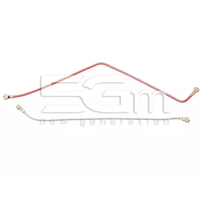 CBF Coaxial Cable Samsung SM-G935F
