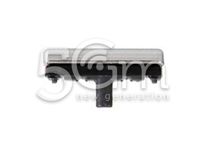 Switch Black Samsung SM-G935 S7 Edge