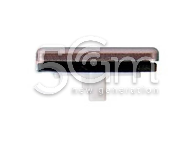 Switch Black Samsung SM-G935 S7 Edge