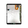 Display Touch Nero Samsung SM-T820 Tab S3 9,7