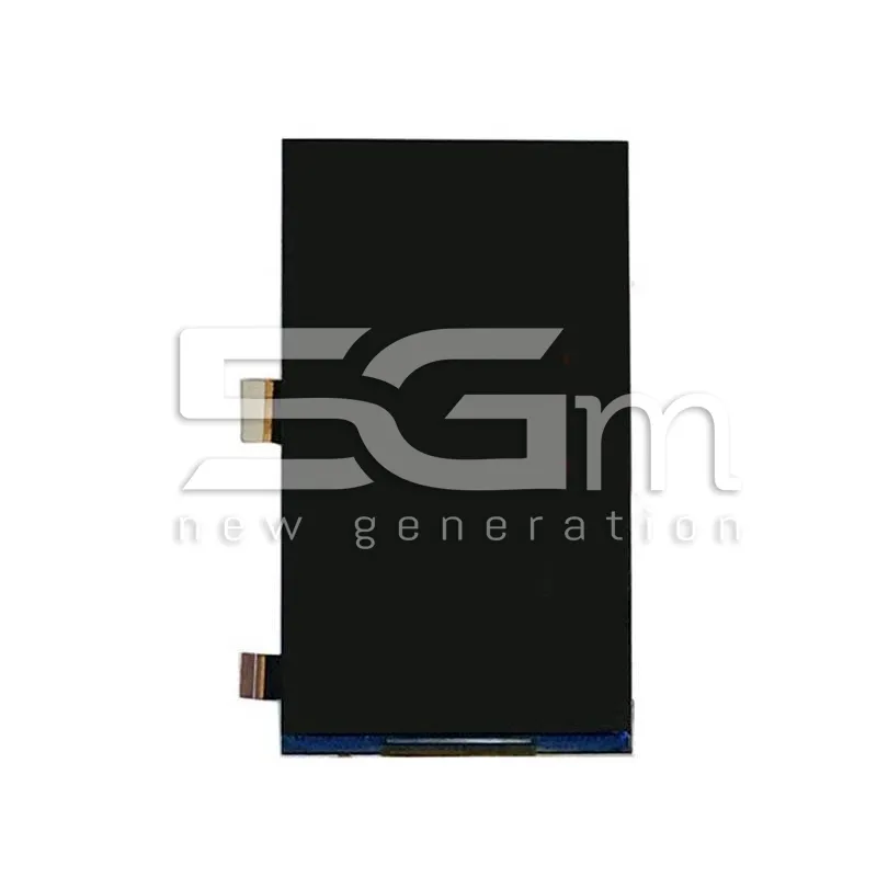 Display Huawei Y3 II