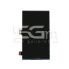Display Huawei Y3 II 