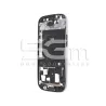 Cornice Lcd Silver I9300