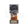 Fotocamera Posteriore Huawei Y5 2018