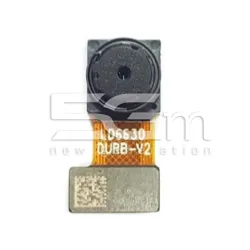 Fotocamera Frontale Huawei Y6 2018