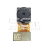 Fotocamera Frontale Huawei Y6 2018