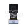 Fotocamera Frontale 16MP Xiaomi Redmi Note 5A Prime