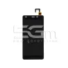 Display Touch Nero Ulefone Power