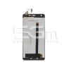 Display Touch Nero Ulefone Power