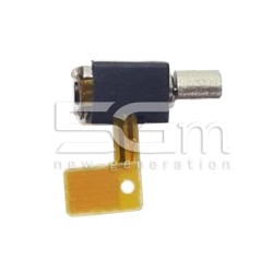 Vibra Motor Flat Cable Xiaomi Redmi Note 5A Prime