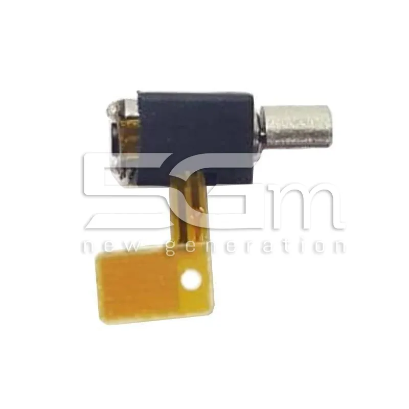 Vibrazione Flat Cable Xiaomi Redmi Note 5A Prime