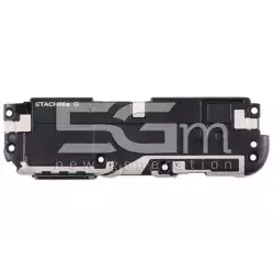 Suoneria + Supporto Xiaomi Redmi 5