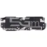 Suoneria + Supporto Xiaomi Redmi 5