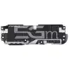 Suoneria + Supporto Xiaomi Redmi 5