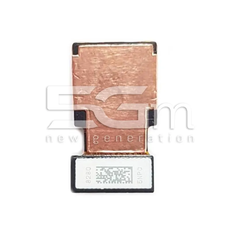 Fotocamera Posteriore Xiaomi Redmi 5