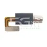 Vibrazione Flat Cable Xiaomi Redmi 5