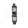 Asus ZenFone 5 Sim Card Reader Flex Cable