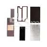 Kit Adesivi 5 in 1 Protezione Motherboard iPhone 7 Plus
