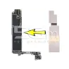 Kit Adesivi 3 in 1 Protezione Motherboard iPhone 8 Plus