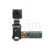 Fotocamera Frontale Samsung SM-N7505