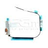Antenna Wifi + Bluetooth Flat Cable Ipad Mini 3