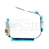 Antenna Wifi + Bluetooth Flat Cable Ipad Mini 3