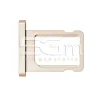 Supporto Sim Card Gold iPad Mini 3