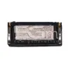 Speaker Huawei P Smart