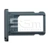 Supporto Sim Card Nero Ipad Mini