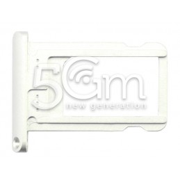 Ipad Mini Grey Sim Card Holder
