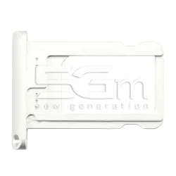 Ipad Mini Grey Sim Card Holder