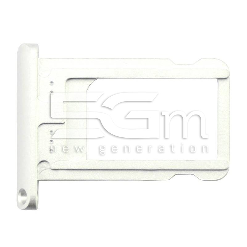 Ipad Mini Grey Sim Card Holder