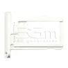Supporto Sim Card Grigio iPad Mini