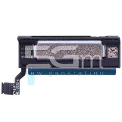 Suoneria Destra Dx iPad Air 2